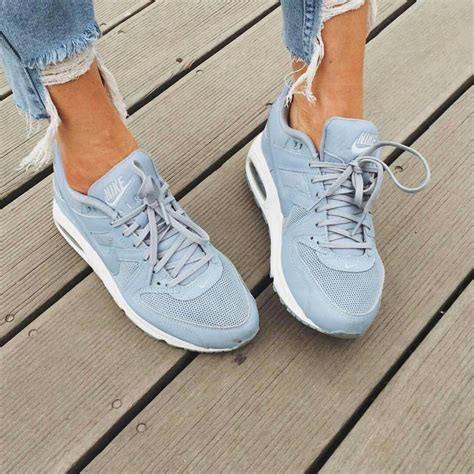 nike hellblau damen|Womens Blue Shoes .